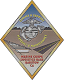 Marine Corps Logistics Base Barstow