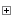 Expand List item 1118