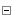 Collapse List item 1118