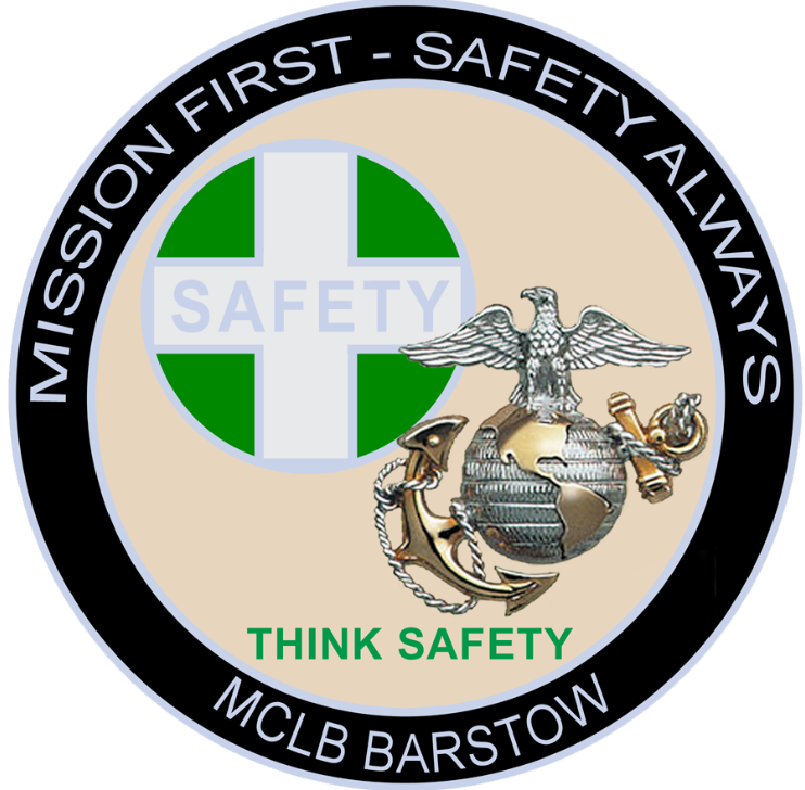 base safety logo